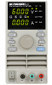 BK Precision 9111 60V Multi Range Power Supply